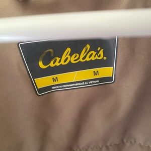 Womens medium jacket